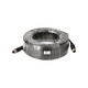 WIRING VIGNAL 20M A10091-D13494-D14677-D14680
